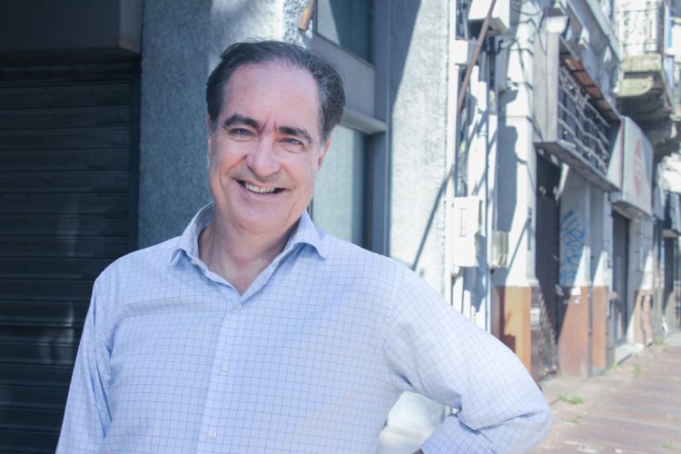 “Los costos en dólares de la economía se han elevado de manera importante”