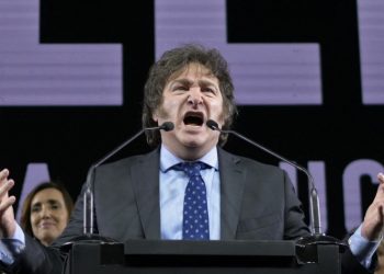 ¡Libertad, libertad, libertad!