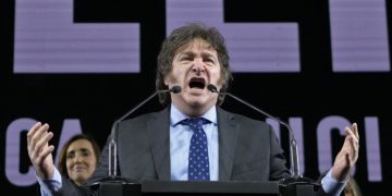 ¡Libertad, libertad, libertad!