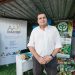 “En Inacoop existe el compromiso de apoyar a las cooperativas que producen alimentos”
