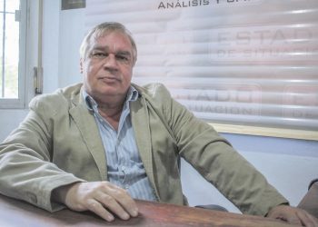 Intención de voto 2024. ¿Qué dicen las cifras según MPC Consultores?