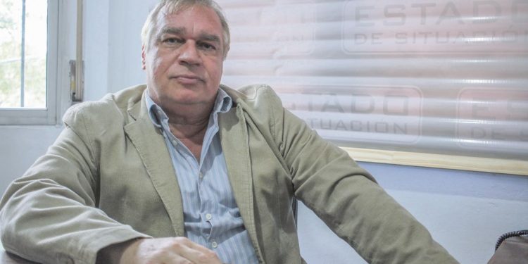 Intención de voto 2024. ¿Qué dicen las cifras según MPC Consultores?