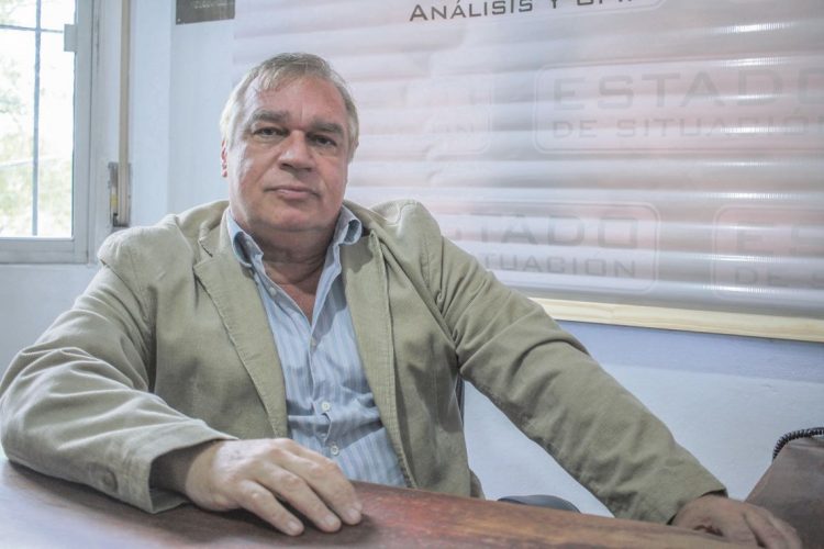 Intención de voto 2024. ¿Qué dicen las cifras según MPC Consultores?