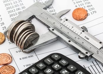 Integralidad de la regla fiscal y resultados del periodo