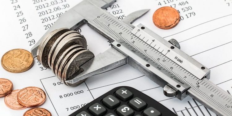 Integralidad de la regla fiscal y resultados del periodo
