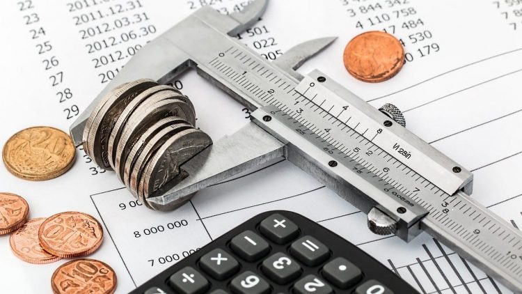 Integralidad de la regla fiscal y resultados del periodo