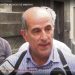 Exhortan a “denegar autorización” a Minerva para que pueda comprar plantas de Marfrig