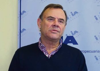 El 75% de los gases de efecto invernadero proviene del sector energético y la quema de combustibles fósiles