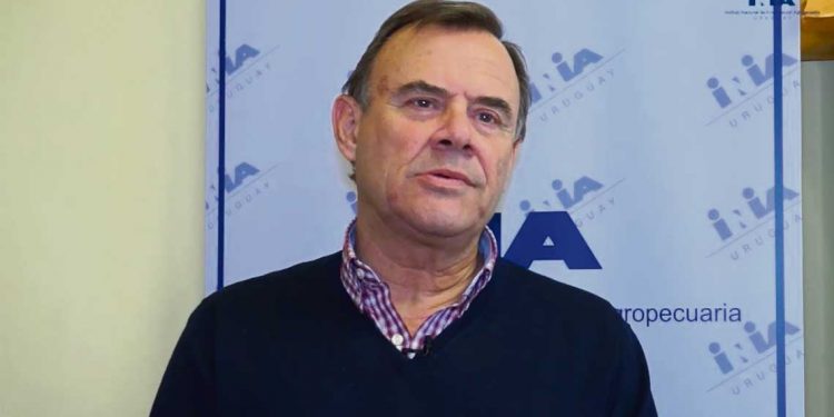 El 75% de los gases de efecto invernadero proviene del sector energético y la quema de combustibles fósiles