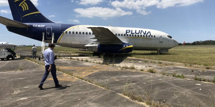 Cuando las cosas se hacen bien…