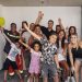 El sueño del techo propio: un nuevo comienzo para muchas familias