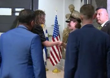 La estrecha relación de Carolina Cosse y la Fundación Bloomberg