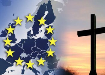 El ejemplo de Europa del Este