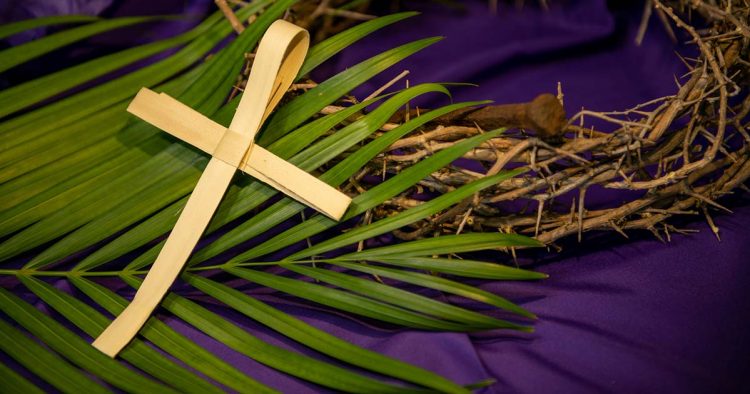 En busca del rostro humano