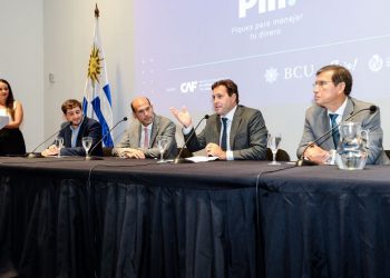 La educación financiera y el efecto Penadés