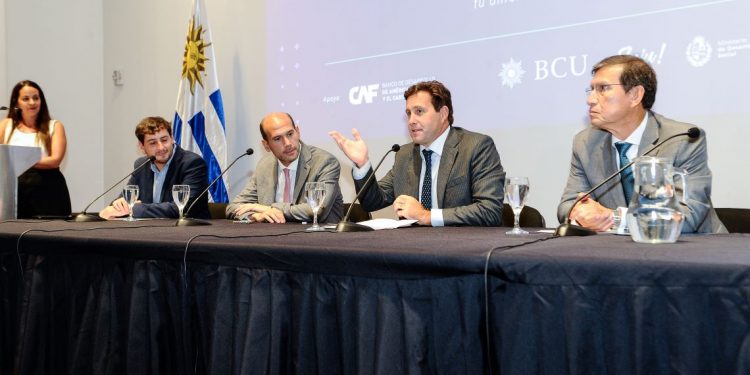 La educación financiera y el efecto Penadés