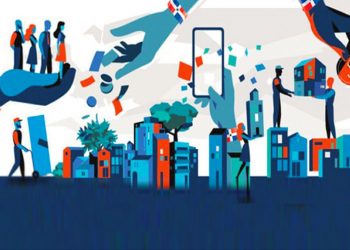 Estado de bienestar: ¿beneficio o perjuicio para el contribuyente?