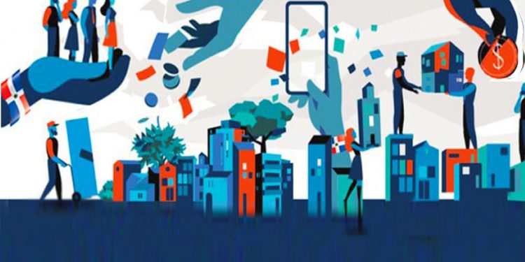 Estado de bienestar: ¿beneficio o perjuicio para el contribuyente?