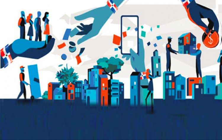 Estado de bienestar: ¿beneficio o perjuicio para el contribuyente?