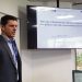 “Uruguay tiene que potenciar más la producción de carne en campo natural sin origen en deforestación”