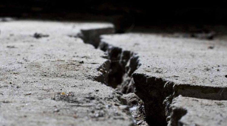 La grieta se profundiza