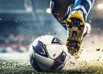 Siga el baile, siga el baile. Hechos insólitos, decisiones erradas y contratos no firmados dominan la escena