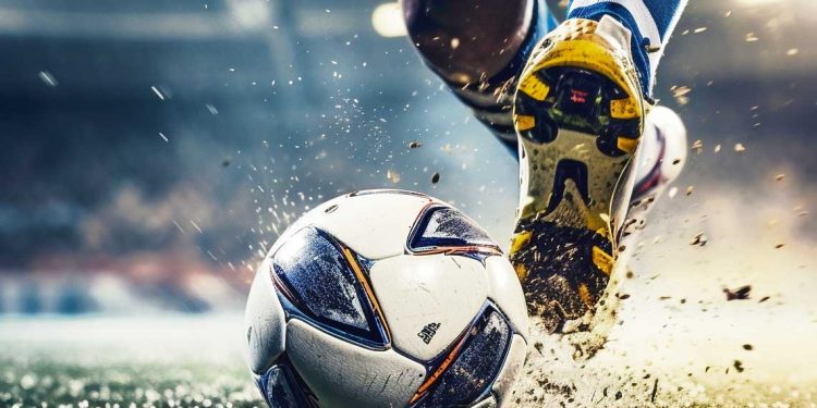 Siga el baile, siga el baile. Hechos insólitos, decisiones erradas y contratos no firmados dominan la escena