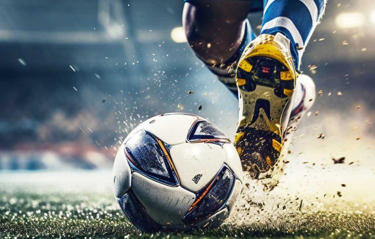 Siga el baile, siga el baile. Hechos insólitos, decisiones erradas y contratos no firmados dominan la escena