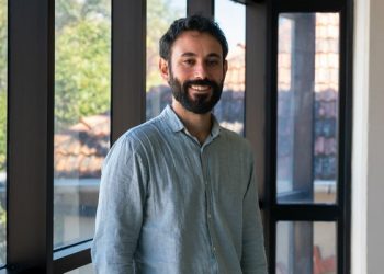 Uruguay tiene muchos desafíos en términos de desigualdad que se suman a la pobreza