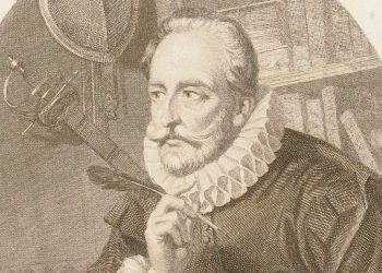 Cursos de Rodolfo M. Fattoruso para agendar