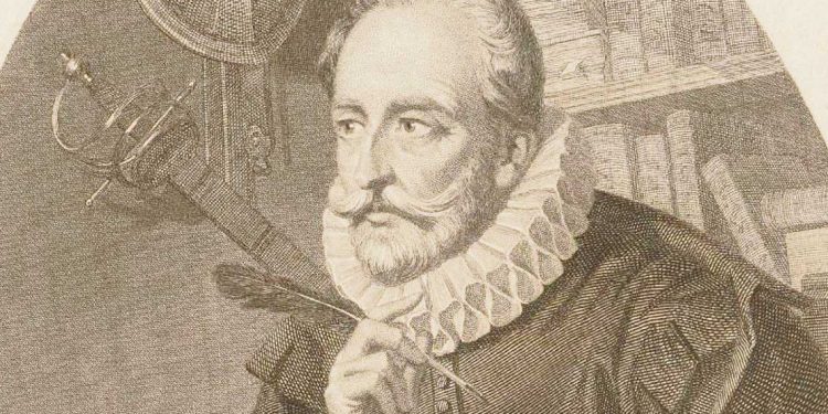 Cursos de Rodolfo M. Fattoruso para agendar