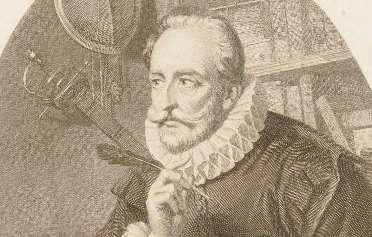 Cursos de Rodolfo M. Fattoruso para agendar