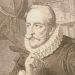 Cursos de Rodolfo M. Fattoruso para agendar