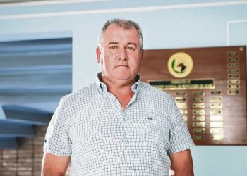 Cuestionamientos al Ministerio de Ambiente por gestión de montes nativos