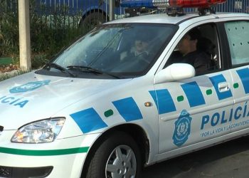 Alerta policial por homicidios, presuntos secuestros y mensajes mafiosos
