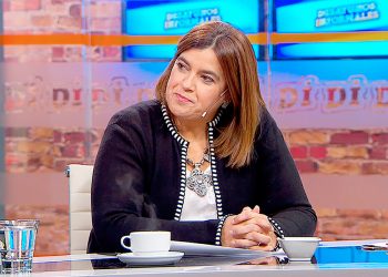 “La economía sigue siendo un tema clave” para las próximas elecciones