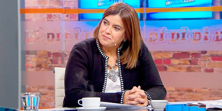 “La economía sigue siendo un tema clave” para las próximas elecciones