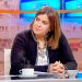 “La economía sigue siendo un tema clave” para las próximas elecciones