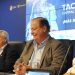 Del 2 al 10 de marzo será la Fiesta de la Patria Gaucha en Tacuarembó
