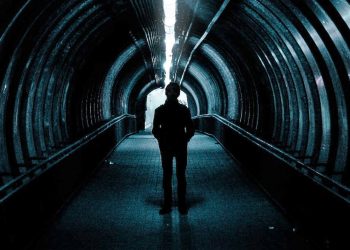 Suicidios en Uruguay, una dolorosa estadística