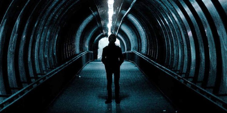 Suicidios en Uruguay, una dolorosa estadística