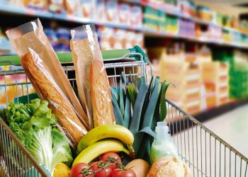 Se confirma científicamente: Uruguay es uno de los países más caros del mundo