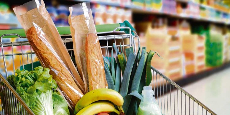 Se confirma científicamente: Uruguay es uno de los países más caros del mundo