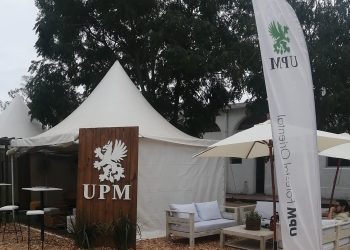 Concentración y extranjerización: sin lugar para los chicos