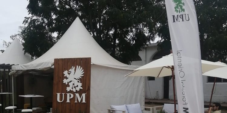 Concentración y extranjerización: sin lugar para los chicos