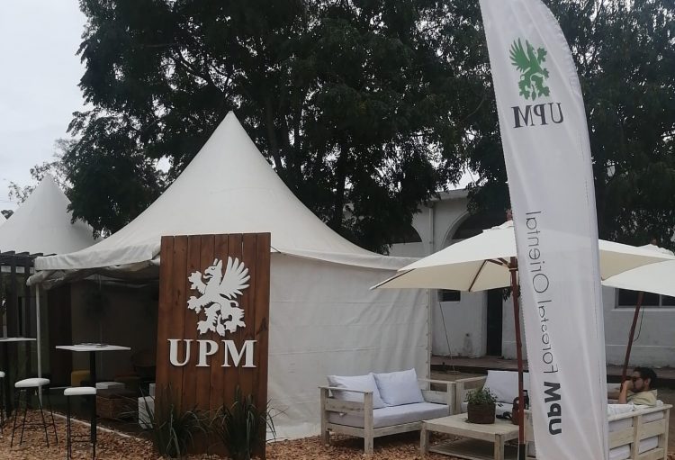 Concentración y extranjerización: sin lugar para los chicos