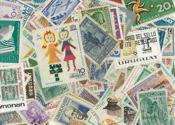 Se realiza primera exposición de filatelia en Punta de Este