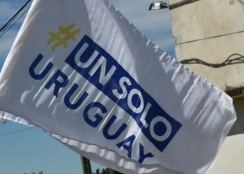 Inician acciones legales contra el monopolio frigorífico