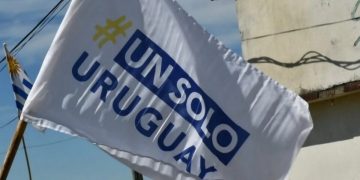 Inician acciones legales contra el monopolio frigorífico