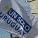 Inician acciones legales contra el monopolio frigorífico